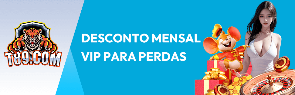 qual horario do encerramento das apostas mega sena